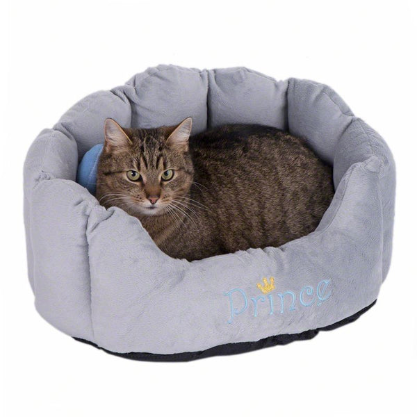 Snuggle Bed Prince || zooplus Exclusive || view 13