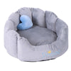 Snuggle Bed Prince || zooplus Exclusive || view 5