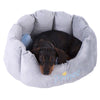 Snuggle Bed Prince || zooplus Exclusive || view 11