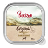 Purizon Original Trays 6 x 150g || Purizon || view 1