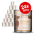MjAMjAM Pure Single Meat Saver Pack 24 x 800g || MjAMjAM || view 1