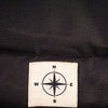 Compass Travel Dog Mat || zooplus Exclusive || view 10