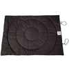 Compass Travel Dog Mat || zooplus Exclusive || view 2