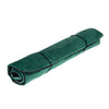 Compass Travel Dog Mat || zooplus Exclusive || view 3