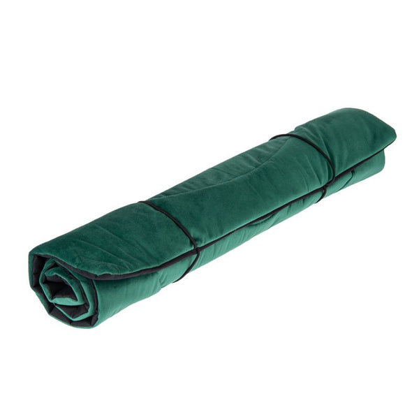 Compass Travel Dog Mat || zooplus Exclusive || view 3
