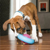 KONG Gyro for Puppies || KONG || view 2