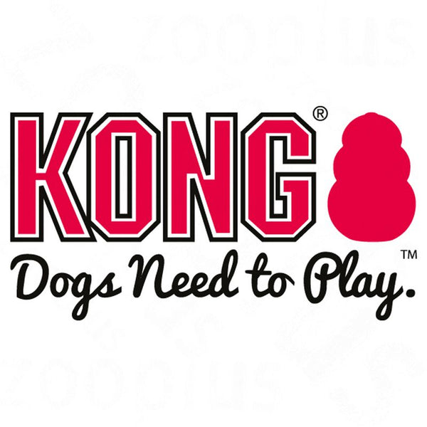 KONG Gyro for Puppies || KONG || view 7