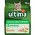 Ultima Urinary Tract || Affinity Ultima || view 1