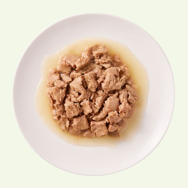 Yarrah Organic Fillets in Sauce 14 x 85g || Yarrah || view 6