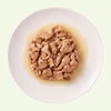Yarrah Organic Fillets in Sauce 14 x 85g || Yarrah || view 3