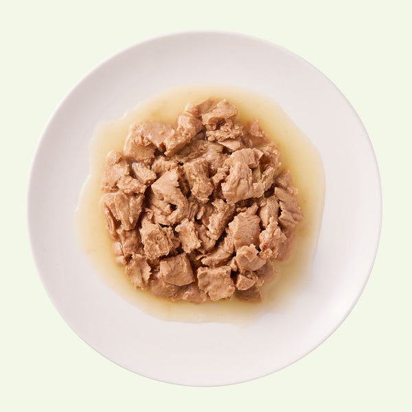 Yarrah Organic Fillets in Sauce 14 x 85g || Yarrah || view 9