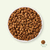 Yarrah Organic Puppy || Yarrah || view 4