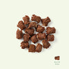 Yarrah Organic Mini Snacks || Yarrah || view 3