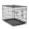 HAFENBANDE Room Cage Twin Door || Hafenbande || view 3