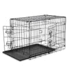 HAFENBANDE Room Cage Twin Door || Hafenbande || view 5