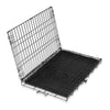 HAFENBANDE Room Cage Twin Door || Hafenbande || view 6