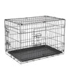 HAFENBANDE Room Cage Twin Door || Hafenbande || view 1