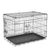 HAFENBANDE Room Cage Twin Door || Hafenbande || view 1