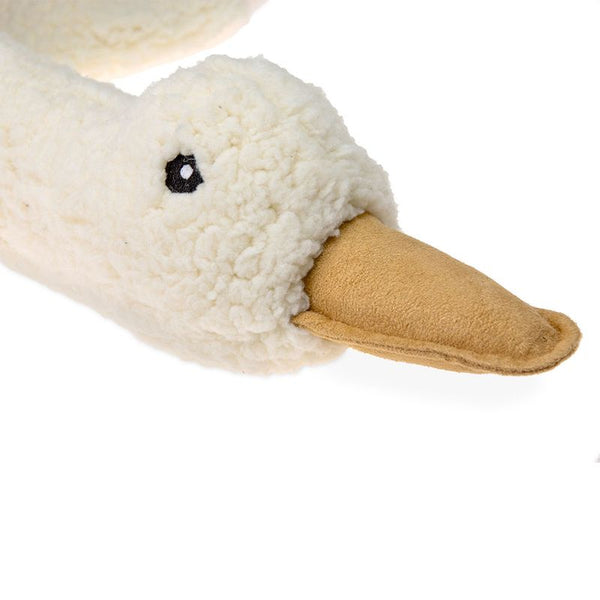 Karlie plush toy duck || Karlie || view 2