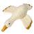 Karlie plush toy duck || Karlie || view 1
