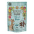 Rosie's Farm Cat Snack "Strips" - Fish || undefined || view 1