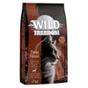 Wild Freedom Dry Cat Food Economy Pack 3 x 2kg || Wild Freedom || view 8
