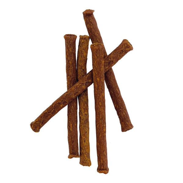Rosie's Farm Cat Snack "Sticks" - Chicken || undefined || view 2