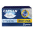Catsan Smart Pack || Catsan || view 1