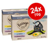 Feringa Cat Soup Saver Pack 24 x 70g || undefined || view 1