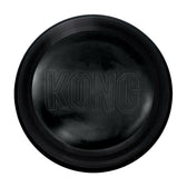 KONG Extreme Flyer || KONG || view 1