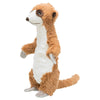 Trixie Dog Toy Meerkat || Trixie || view 1