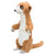 Trixie Dog Toy Meerkat || Trixie || view 1