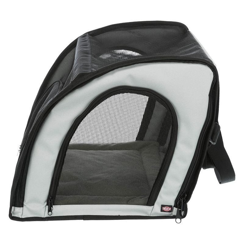 Trixie Car Seat || Trixie || view 12