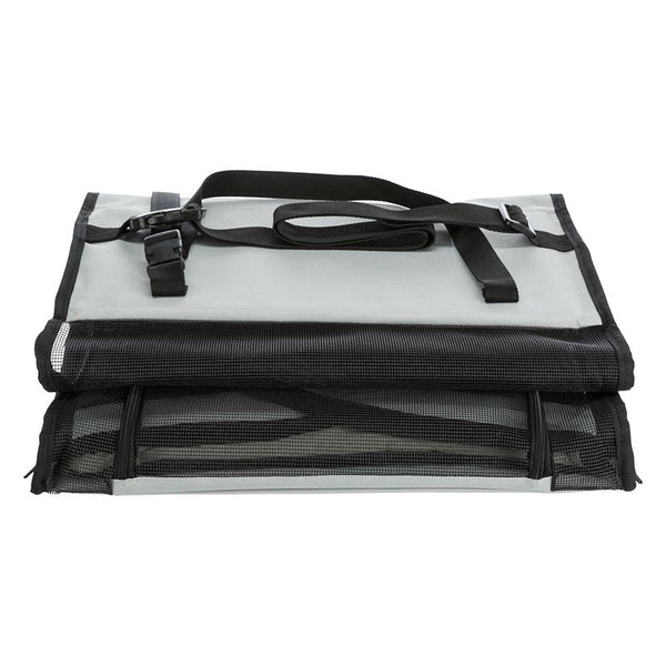 Trixie Car Seat || Trixie || view 13