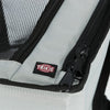 Trixie Car Seat || Trixie || view 10