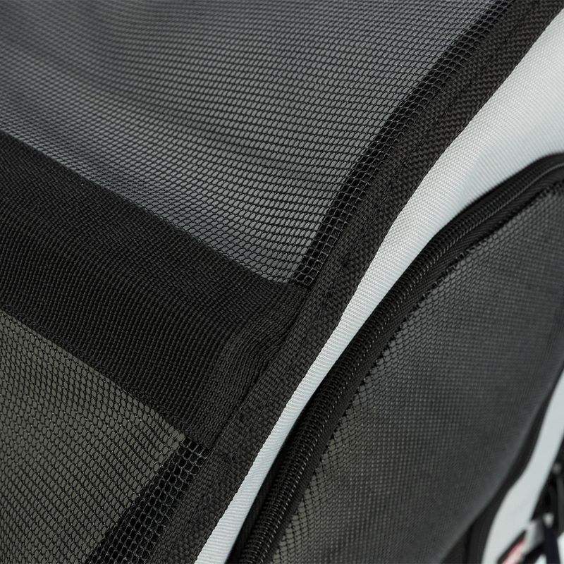 Trixie Car Seat || Trixie || view 6