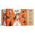 HiLife Dog 32 x 150g || HiLife || view 1