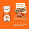 HiLife Dog 32 x 150g || HiLife || view 3