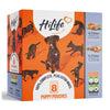 HiLife The Puppy One 8 x 150g || HiLife || view 1