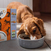 HiLife The Puppy One 8 x 150g || HiLife || view 7