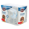 Trixie Nappies for Female Dogs || Trixie || view 2