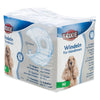 Trixie Nappies for Female Dogs || Trixie || view 4