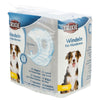 Trixie Nappies for Female Dogs || Trixie || view 5