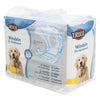 Trixie Nappies for Female Dogs || Trixie || view 6