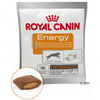 Royal Canin Energy Training Reward - Energy Booster || undefined || view 2