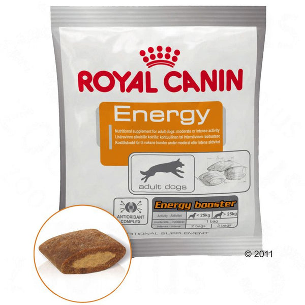 Royal Canin Energy Training Reward - Energy Booster || undefined || view 2