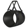 Trixie Lifting Aid || Trixie || view 1
