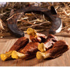 Trixie Premio Chicken Drumsticks Light || Trixie || view 2