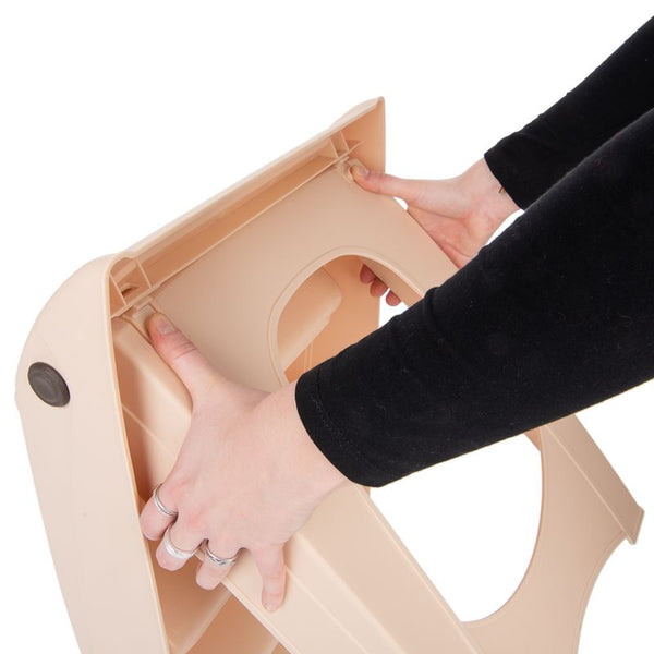 Easy Up Stairs Dog Stairs || zooplus Exclusive || view 7