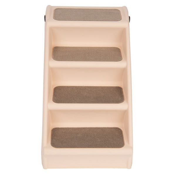 Easy Up Stairs Dog Stairs || zooplus Exclusive || view 12